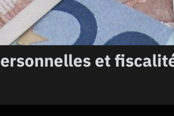 Reddit vos-finances